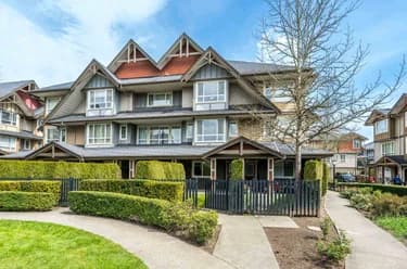 Townhouse for sale at 75 7088 191 Street Surrey British Columbia - MLS: R3111649