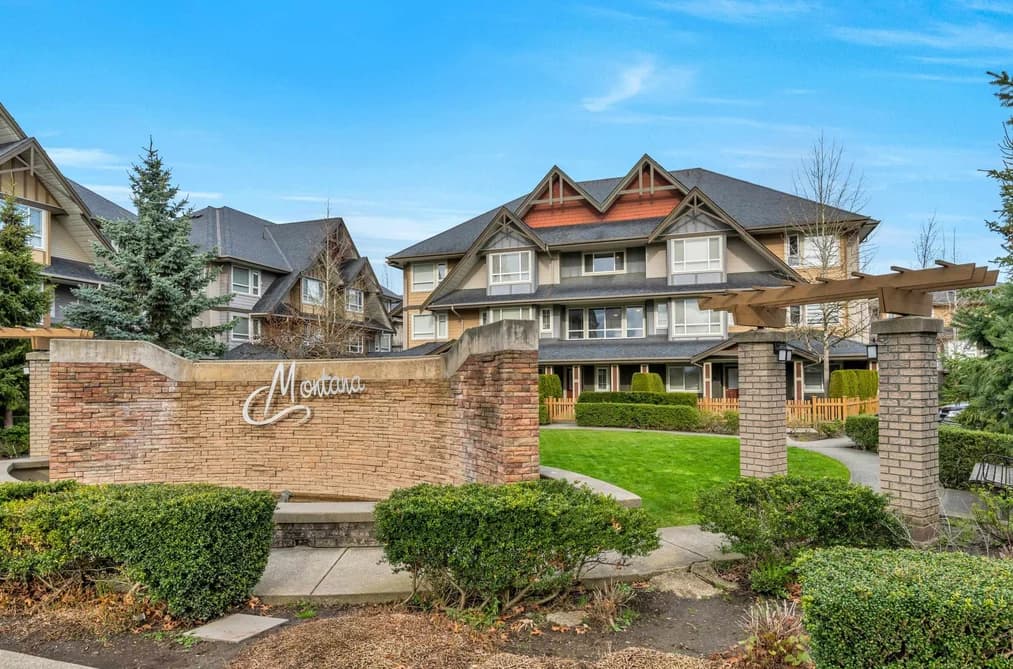 75 7088 191 STREET, Surrey, BC — Residential for Sale - Photo 2