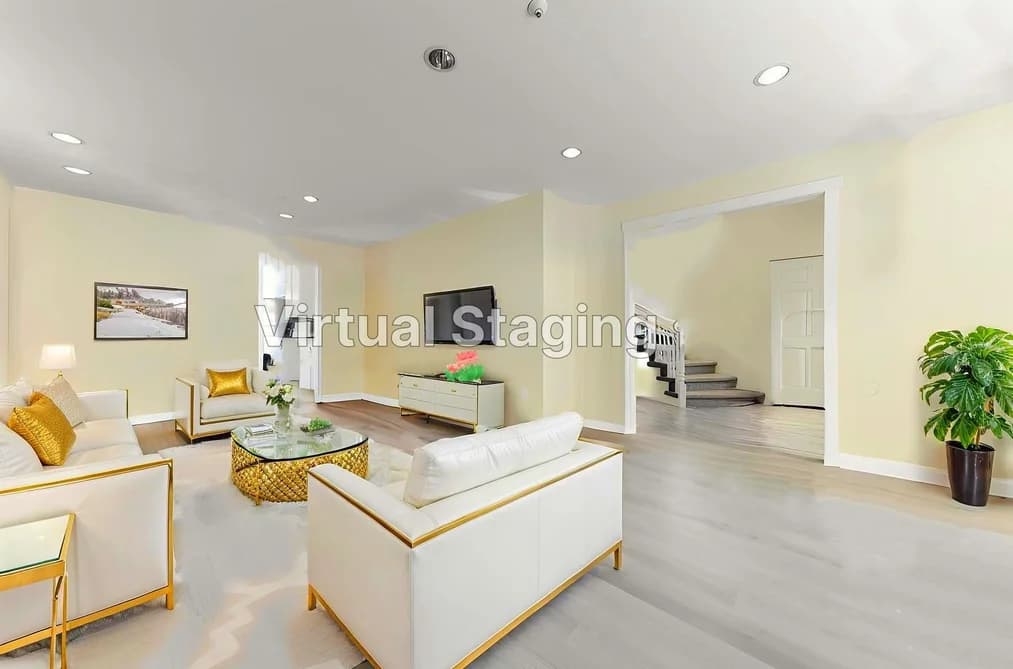 75 E 56TH AVENUE, Vancouver, BC — Residential for Sale - Main Photo
