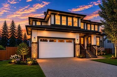 House for sale at 75 Maple Drive Port Moody British Columbia - MLS: R3122695