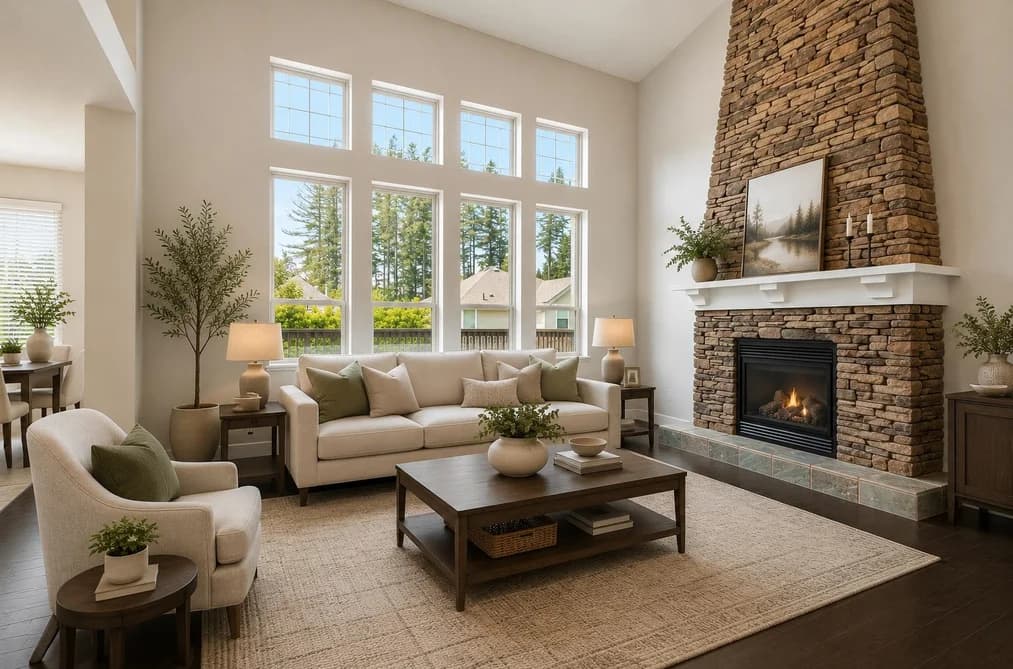 75 MAPLE DRIVE, Port Moody, BC — Residential for Sale - Photo 2