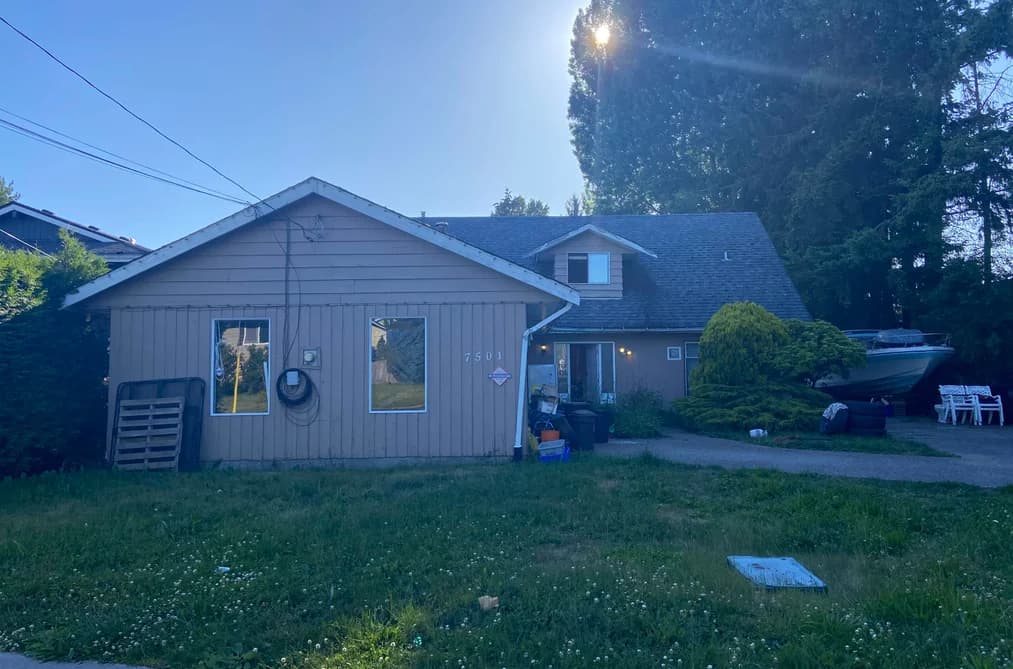 7501 113 STREET, Delta, BC — Residential for Sale - Photo 2