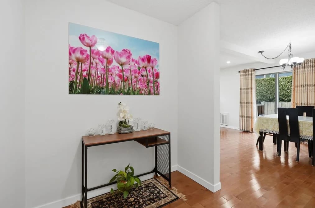 7506 WESTBANK PLACE, Vancouver, BC — Residential for Sale - Photo 2