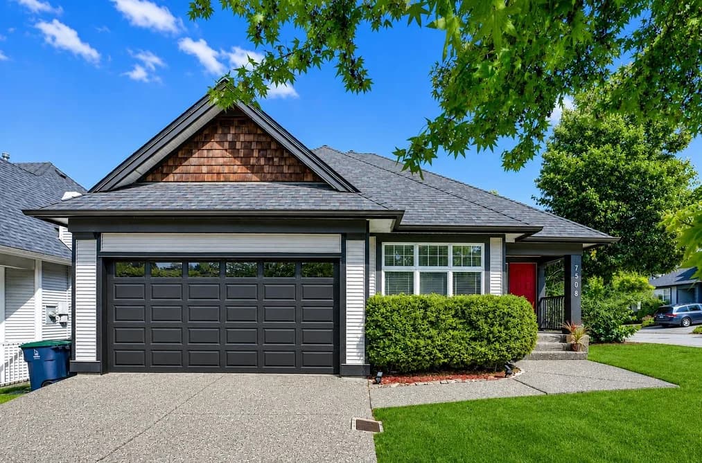 7508 146 STREET, Surrey, BC — Residential for Sale - Main Photo