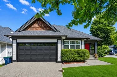 House for sale at 7508 146 Street Surrey British Columbia - MLS: R3155039