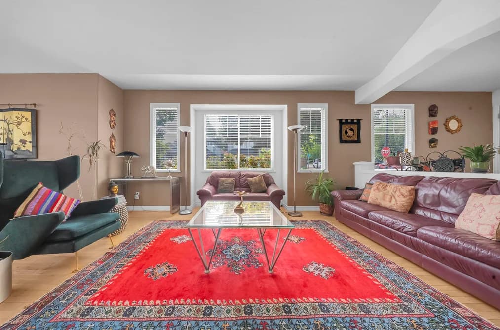 7508 146 STREET, Surrey, BC — Residential for Sale - Photo 2
