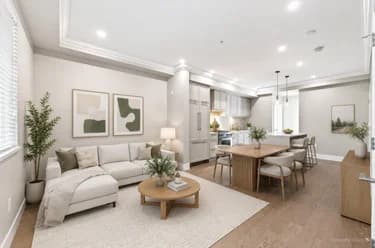 7523 Yukon St, Vancouver, BC - MLS: R3167094