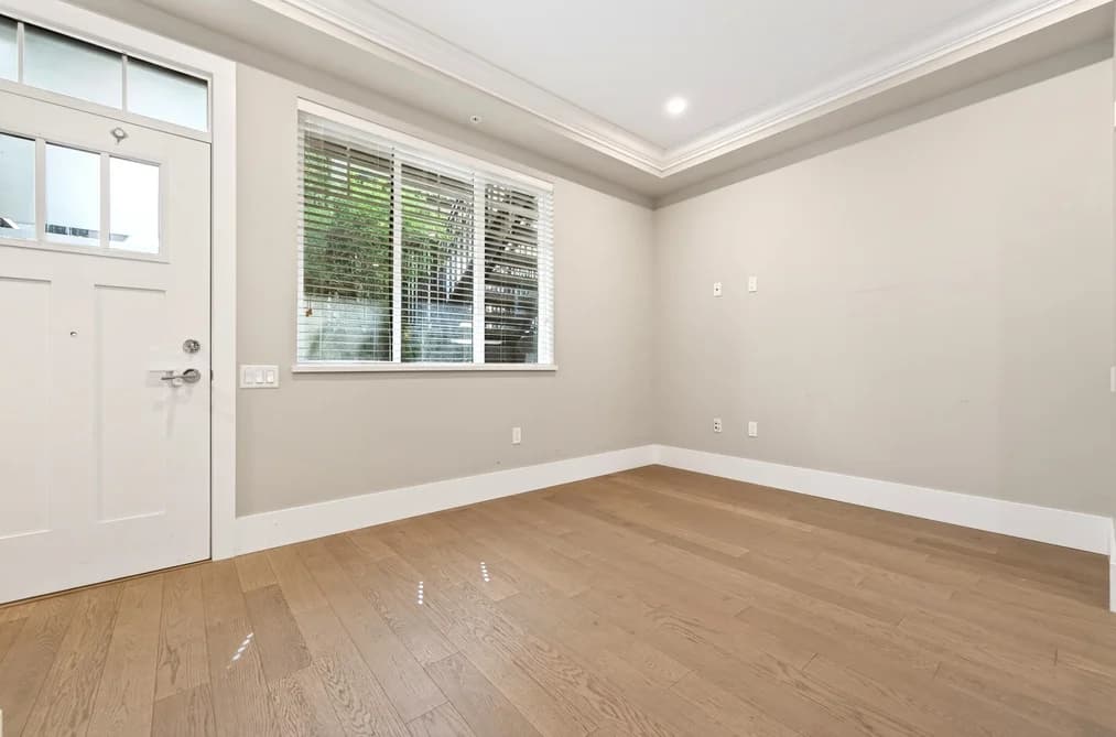 7523 YUKON STREET, Vancouver, BC — Residential for Sale - Photo 2
