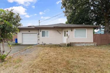 House for sale at 7526 Lickman Road Sardis - Greendale British Columbia - MLS: R3134134