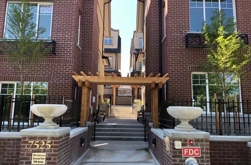 7529 YUKON STREET, Vancouver, BC — Residential for Sale - Photo 2