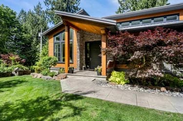 House for sale at 7542 Hicks Lake Road Harrison Hot Springs British Columbia - MLS: R3131493