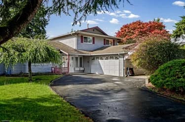 7545 Filey Dr, Delta, BC - MLS: R3175589