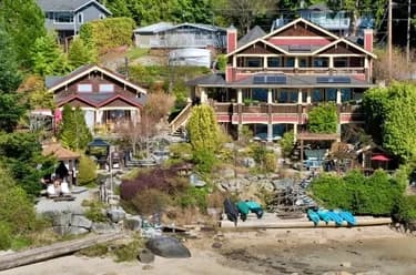 House for sale at 7545 Islets Place Sechelt British Columbia - MLS: R3147323