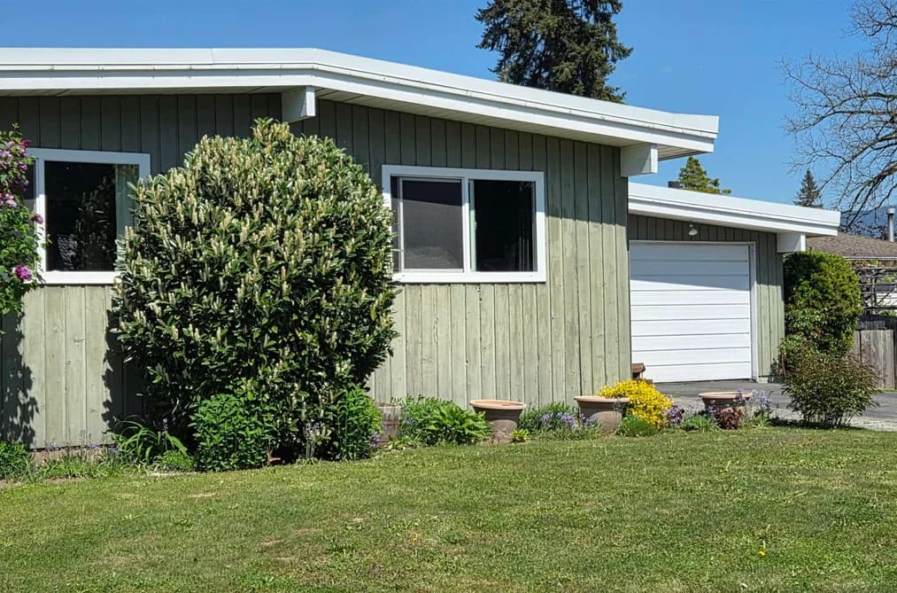 755 ADIRON AVENUE, Coquitlam, BC — Residential for Sale - Photo 2