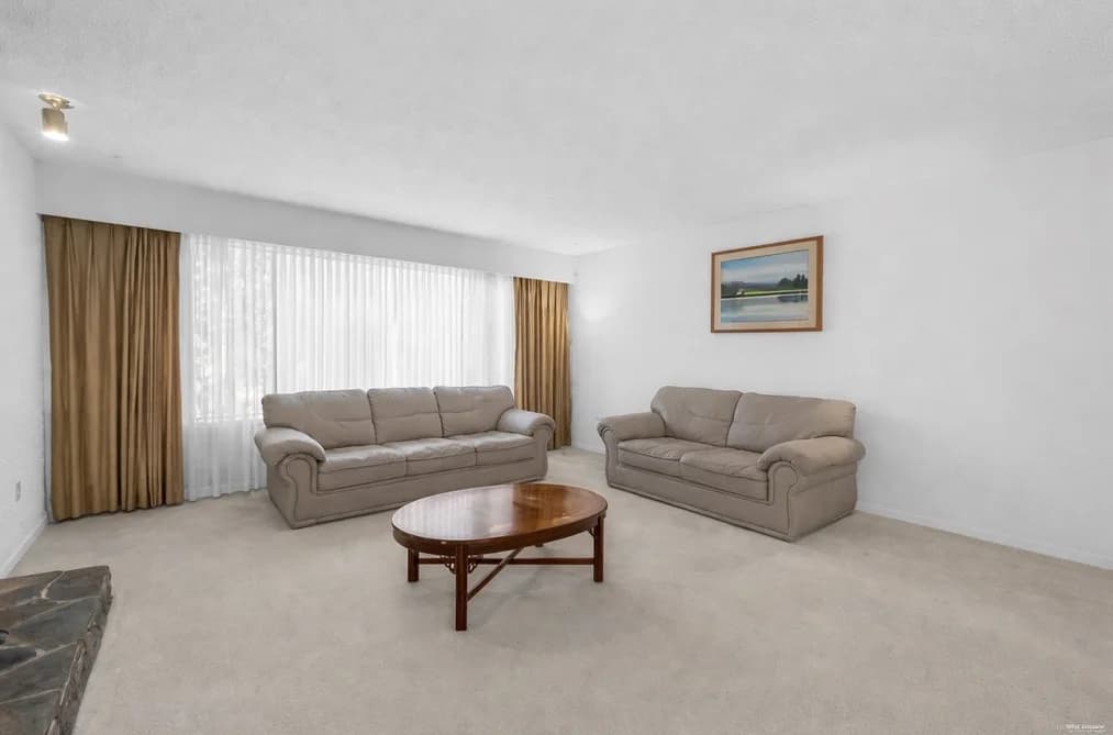 7551 BARKERVILLE COURT, Richmond, BC — Residential for Sale - Photo 2