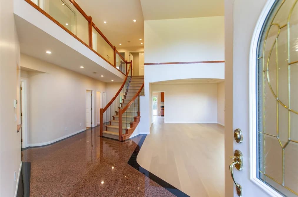 7551 LOMBARD ROAD, Richmond, BC — Residential for Sale - Photo 2