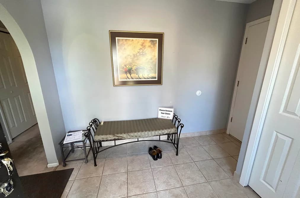 7560 WATERTON DRIVE, Richmond, BC — Residential for Sale - Photo 2