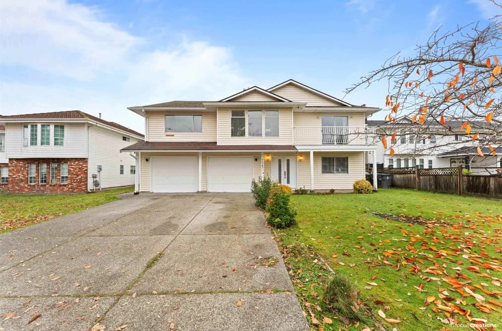 7565 123A STREET, Surrey, BC — Residential for Sale - Main Photo