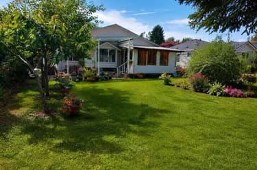 House for sale at 7566 Dunsmuir Street Mission British Columbia - MLS: R3127626