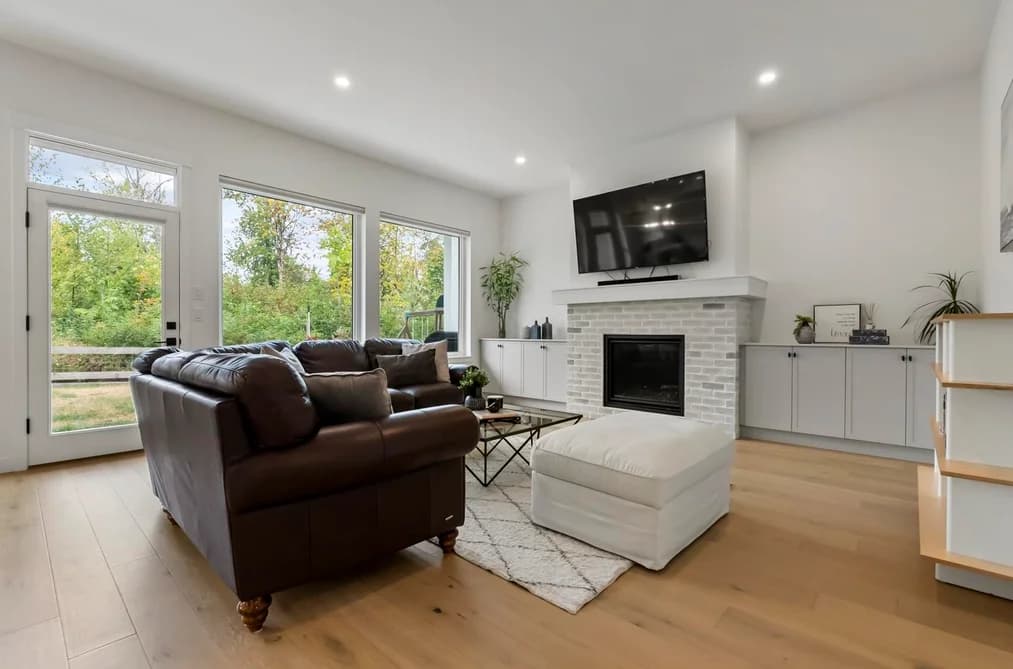 7567 196A STREET, Langley, BC — Residential for Sale - Photo 2