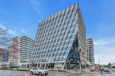 Condo for sale at 757 6320 No. 3 Road Richmond British Columbia - MLS: R3114080