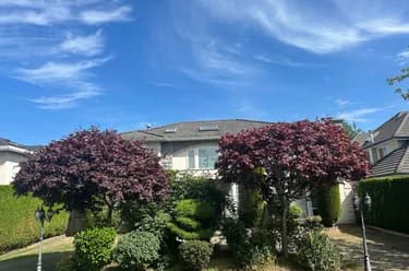 7571 Reeder Rd, Richmond, BC - MLS: R3155214