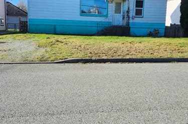 House for sale at 7575 Dunsmuir Street Mission British Columbia - MLS: R3122660