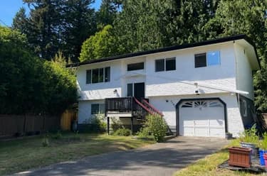 House for sale at 7585 Bluejay Crescent Mission British Columbia - MLS: R3128392