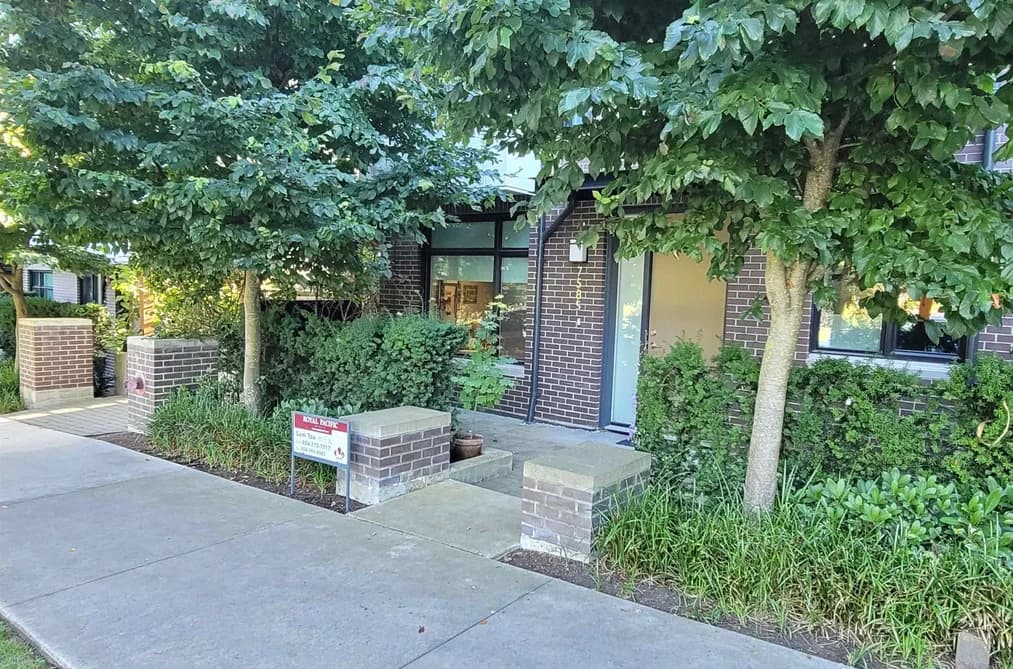 7585 YUKON STREET, Vancouver, BC — Residential for Sale - Photo 2