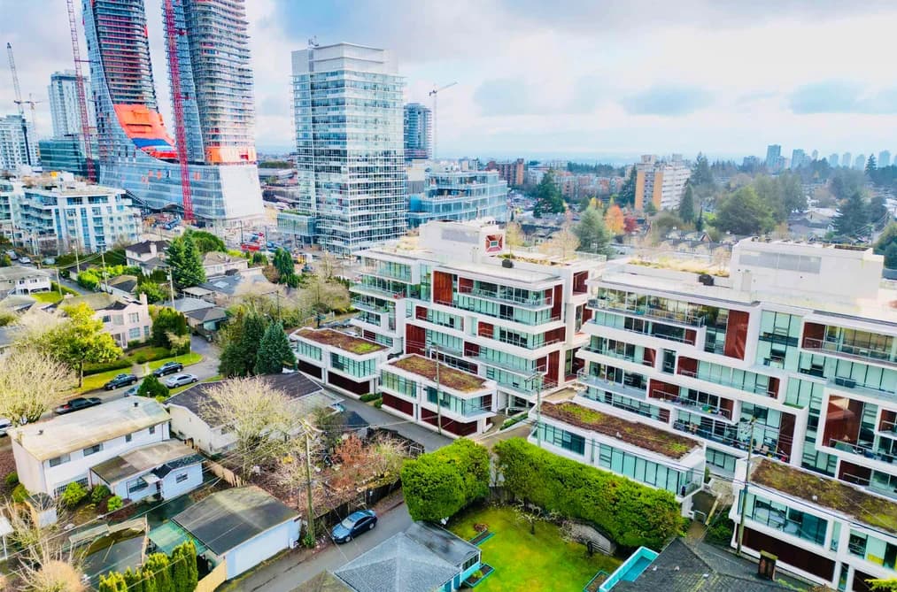 759 W 41ST AVENUE, Vancouver, BC — Residential for Sale - Main Photo