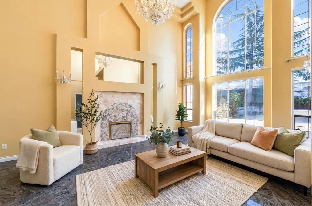7591 GILBERT ROAD, Richmond, BC — Residential for Sale - Photo 2