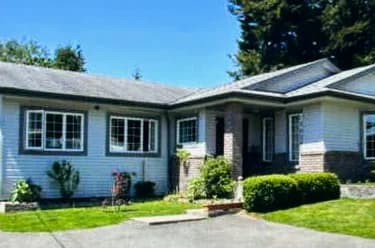 House for sale at 7597 Wren Street Mission British Columbia - MLS: R3158922