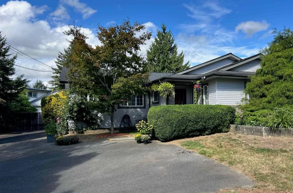 7597 WREN STREET, Mission, BC — Residential for Sale - Photo 2