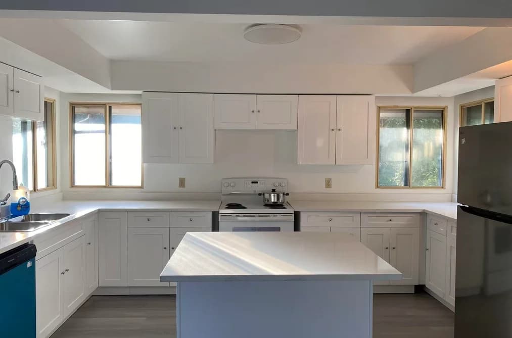75xx 184 STREET, Surrey BC V4N 5V3 - Photo 1