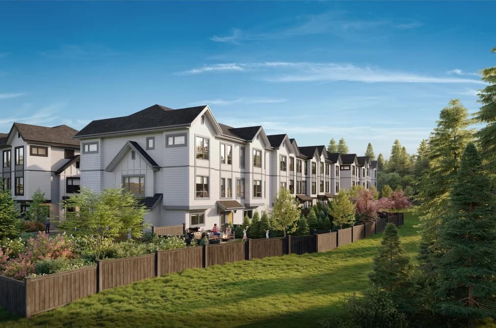 76 16487 89 AVENUE, Surrey, BC — Residential for Sale - Photo 2