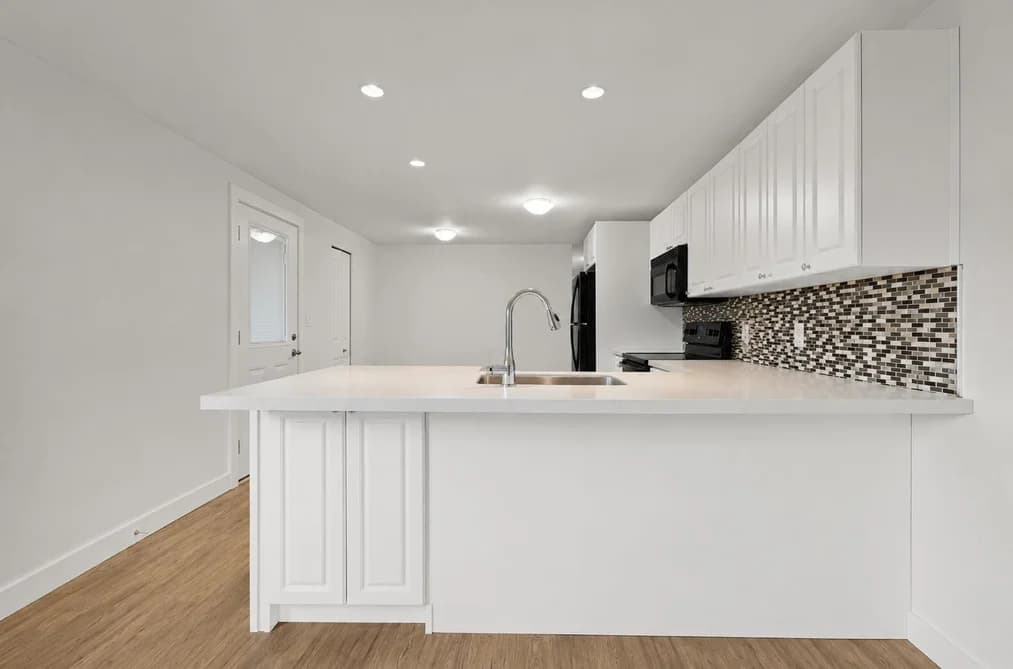 76 1840 160 STREET, White Rock, BC — Residential for Sale - Photo 2