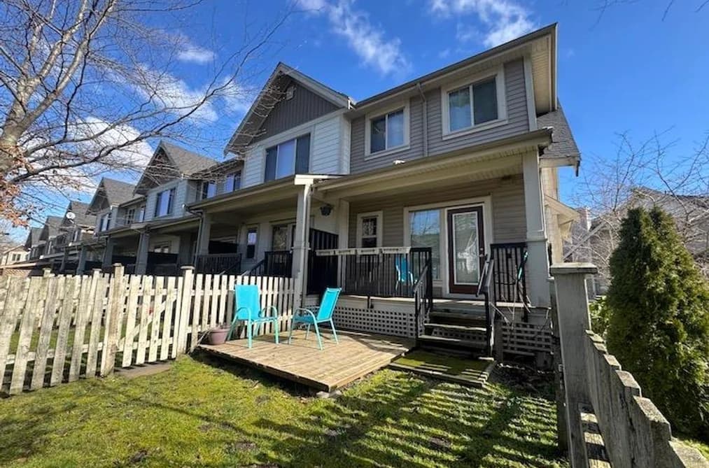 76 19097 64 AVENUE, Surrey, BC — Residential for Sale - Main Photo