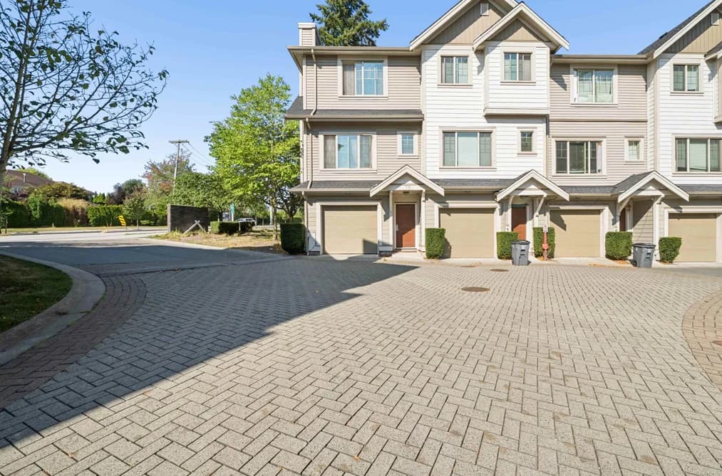 76 19097 64 AVENUE, Surrey, BC — Residential for Sale - Photo 2
