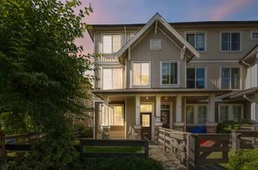 Townhouse for sale at 76 31032 Westridge Place Abbotsford British Columbia - MLS: R3168176