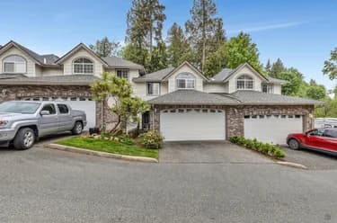 Townhouse for sale at 76 32777 Chilcotin Drive Abbotsford British Columbia - MLS: R3134976
