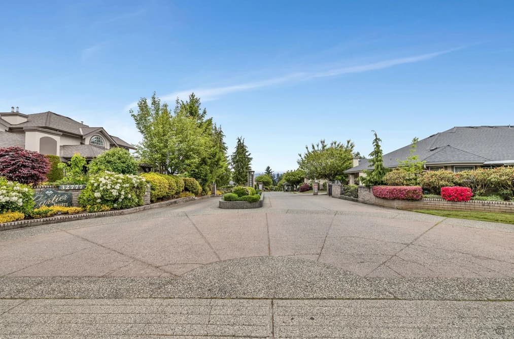 76 32777 CHILCOTIN DRIVE, Abbotsford, BC — Residential for Sale - Photo 2