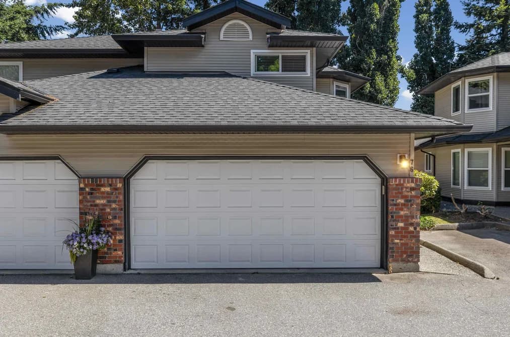 76 36060 OLD YALE ROAD, Abbotsford, BC — Residential for Sale - Main Photo