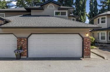 Townhouse for sale at 76 36060 Old Yale Road Abbotsford British Columbia - MLS: R3138513