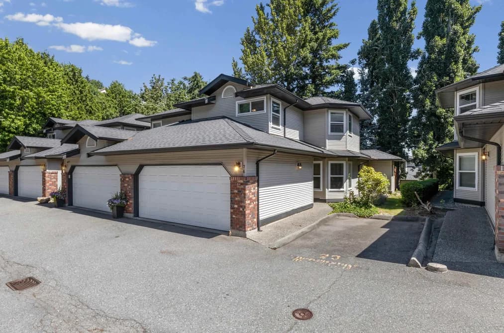 76 36060 OLD YALE ROAD, Abbotsford, BC — Residential for Sale - Photo 2
