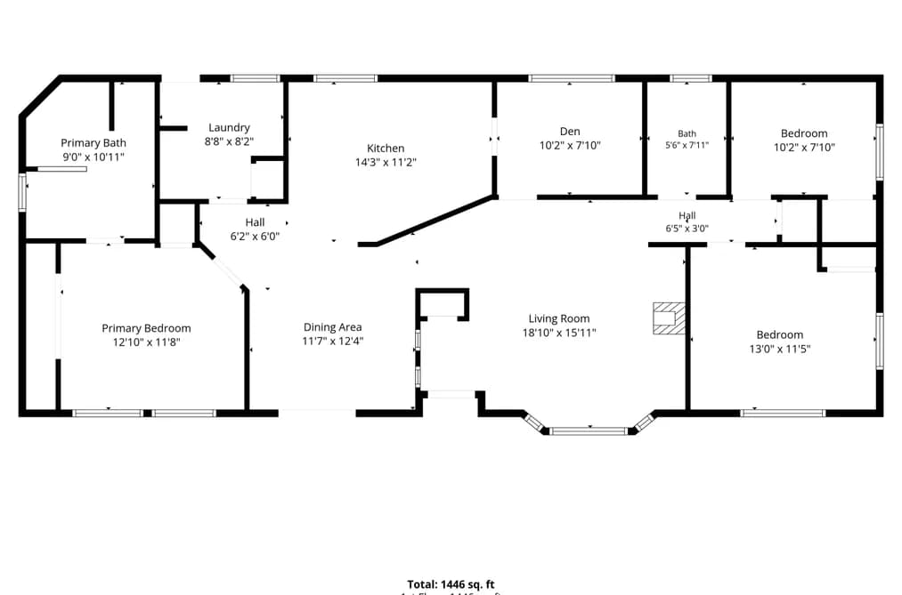 76 45640 WATSON ROAD, Chilliwack, BC — Residential for Sale - Photo 2