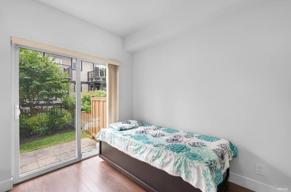 76 6299 144 STREET, Surrey, BC — Residential for Sale - Photo 2
