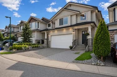 House for sale at 76 8888 216 Street Langley British Columbia - MLS: R3149392