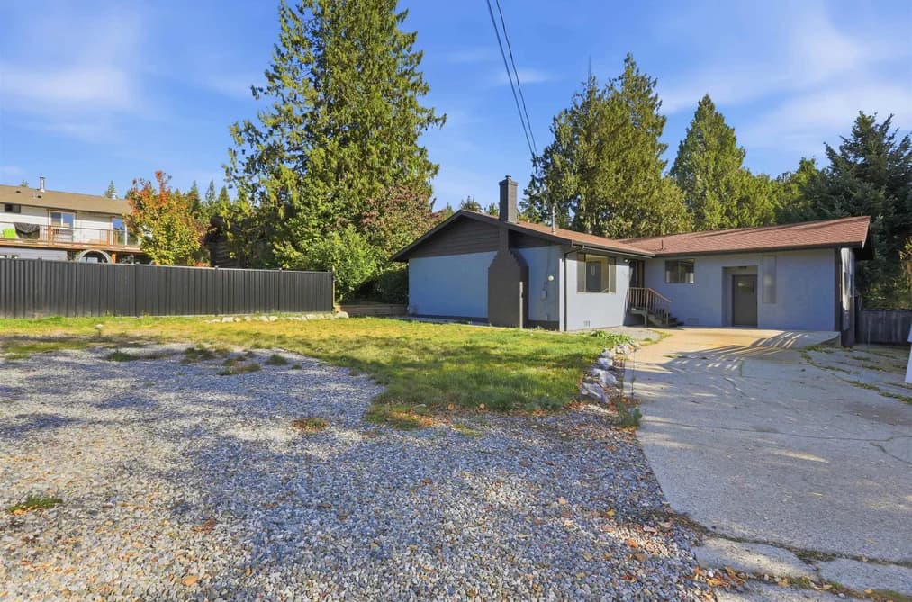 760 BROOKSIDE PLACE, Gibsons, BC — Residential for Sale - Photo 2