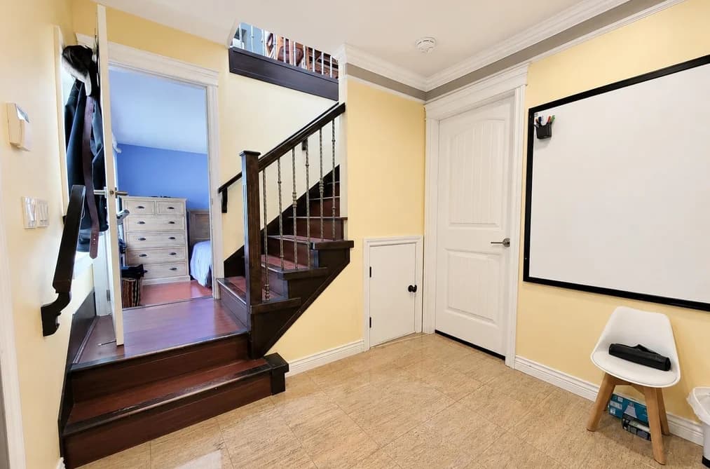 760 E 49TH AVENUE, Vancouver, BC — Residential for Sale - Photo 2