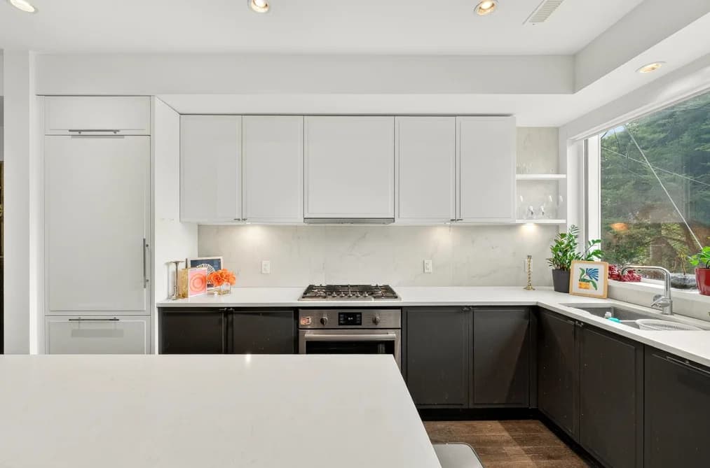 7601 YUKON STREET, Vancouver, BC — Residential for Sale - Photo 2